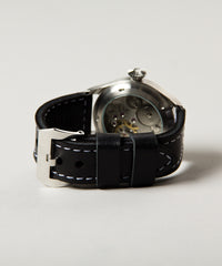 Limited Edition Classic Model IX Aviator Watch