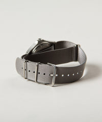 G10SL 100 Water Resistant Watch