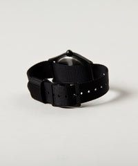 Limited Edition GG-W-113 1960's US Military Watch