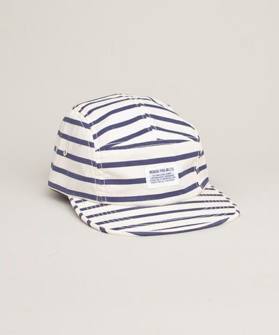 Nautica 5 Panel