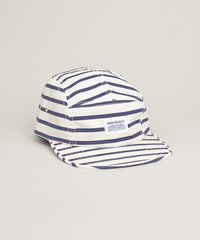 Nautica 5 Panel