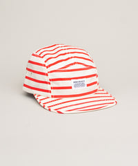 Nautica 5 Panel