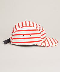 Nautica 5 Panel