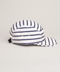 Nautica 5 Panel