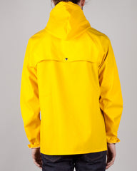Elka Classic