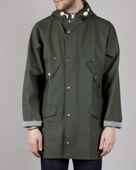Elka 4 Pocket Parka