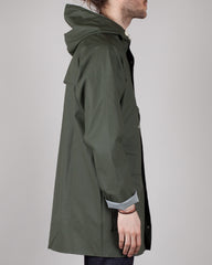 Elka 4 Pocket Parka