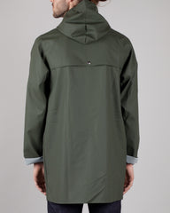 Elka 4 Pocket Parka