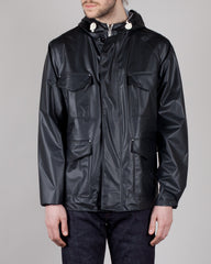 Elka Sport Fabric