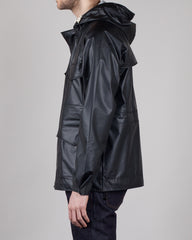 Elka Sport Fabric