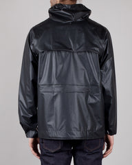 Elka Sport Fabric