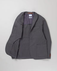 Mr. Agder Blazer