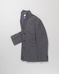 Mr. Agder Blazer