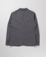 Mr. Agder Blazer