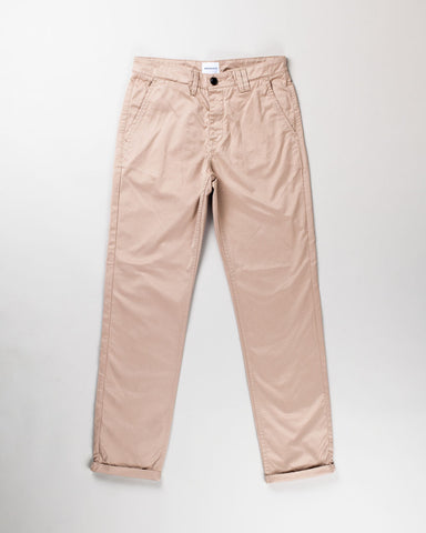 Aros Heavy Chino