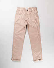 Aros Heavy Chino