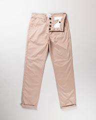 Aros Heavy Chino