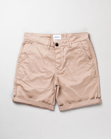 Aros Chino Shorts