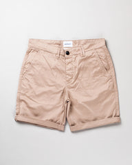 Aros Chino Shorts