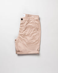 Aros Chino Shorts