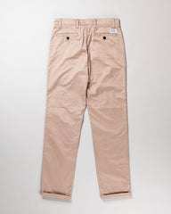Aros Heavy Chino