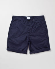 Aros Chino Shorts