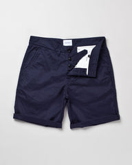 Aros Chino Shorts
