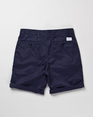 Aros Chino Shorts