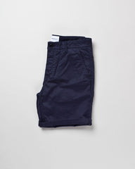 Aros Chino Shorts