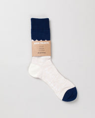Bjarki Blok Socks