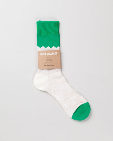 Bjarki Blok Socks