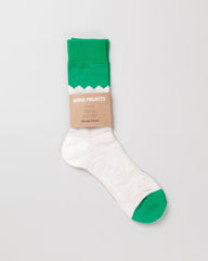 Bjarki Blok Socks