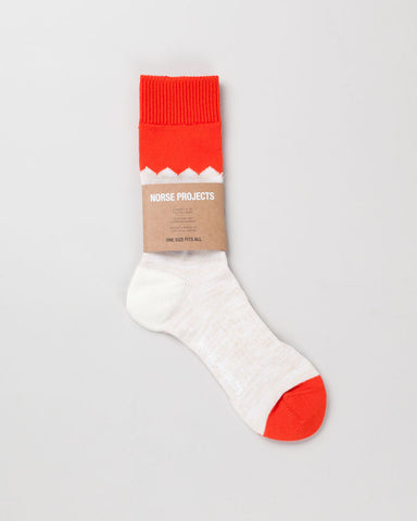 Bjarki Blok Socks