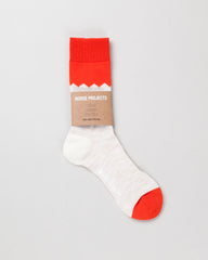 Bjarki Blok Socks