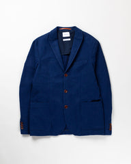 Mr. Agder Blazer