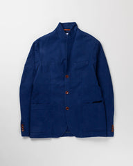 Mr. Agder Blazer