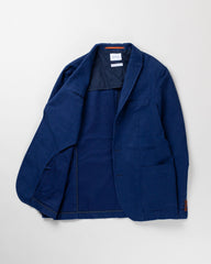 Mr. Agder Blazer