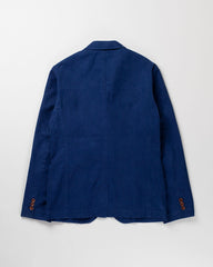Mr. Agder Blazer