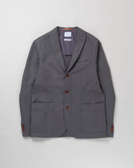 Mr. Agder Blazer