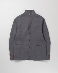 Mr. Agder Blazer