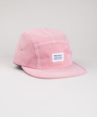 3 Needle Pinstripe Cap