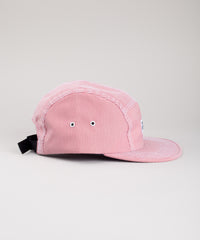 3 Needle Pinstripe Cap