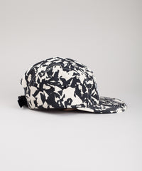 Broken Leaf Cap