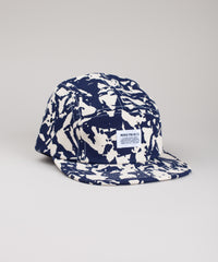 Broken Leaf Cap