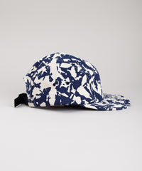 Broken Leaf Cap