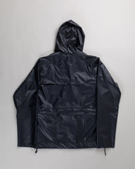 Elka Sport Fabric