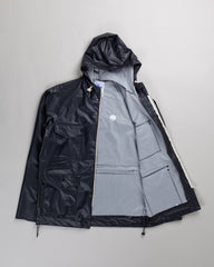 Elka Sport Fabric