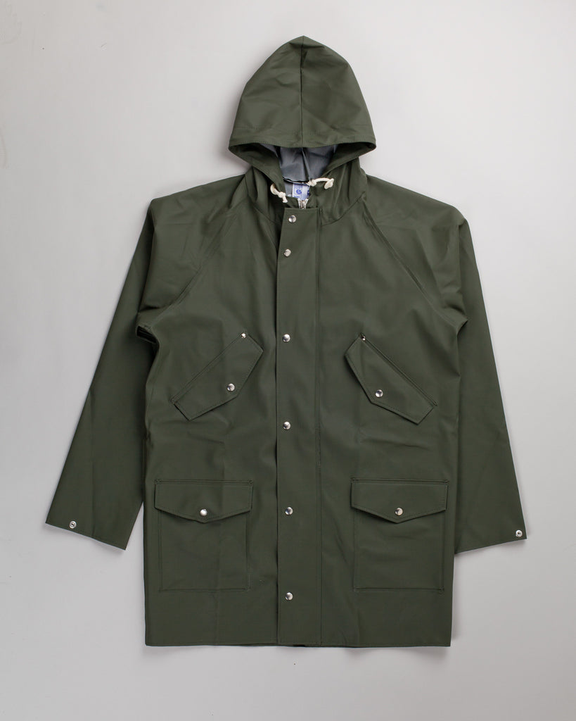 norse projects elka 4 pocket www.szkklm.si