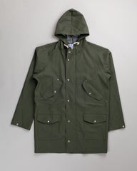 Elka 4 Pocket Parka