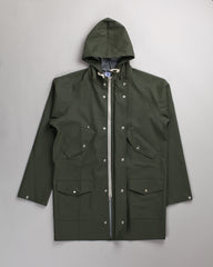Elka 4 Pocket Parka